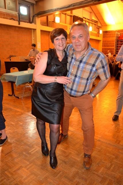 min 2015 04 18 saint omer 385
